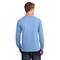 Port & Company® Long Sleeve Adult Core Cotton T-Shirt